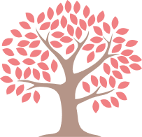 year 1 tree