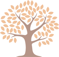 Year 4 tree