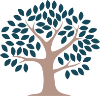Year 5 tree