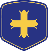 St Oswald's CofE Primary School